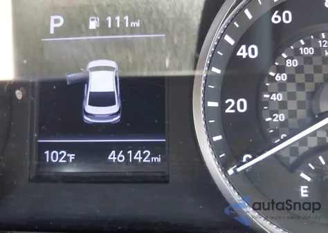 2020 Hyundai Elantra Se z USA, uszkodzony, nr VIN KMHD74LF3LU924817